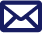 webtag 問合せページへ