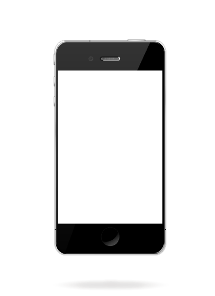 webtag　使い方
