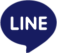 webtag LINE