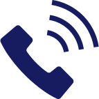webtag　電話番号